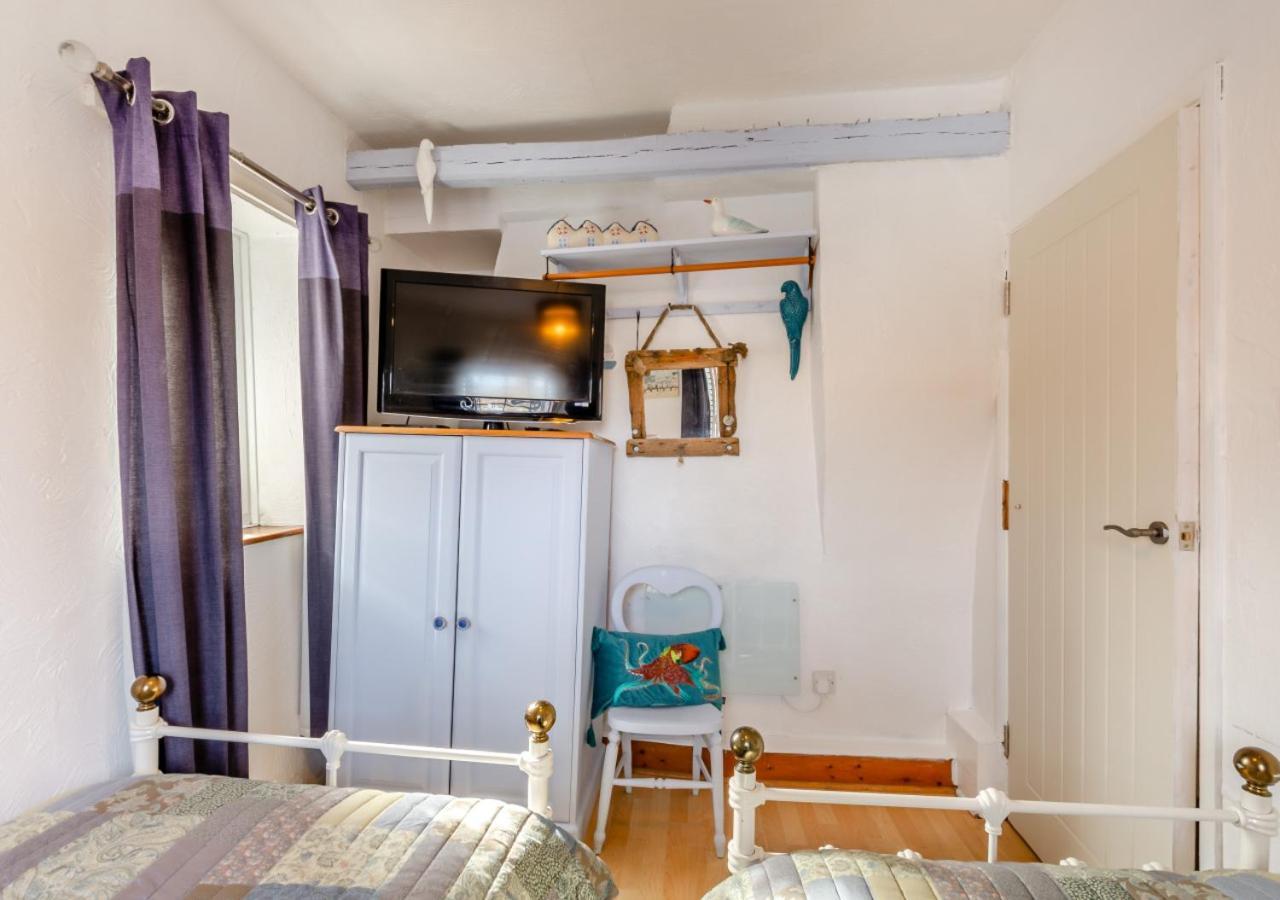 No 1 Pier Lane Villa Whitby Dış mekan fotoğraf